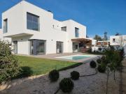 villa 4 quarto, Almada Setúbal DS98472326