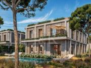 villa 4 quarto, Almada Setúbal DS99888656