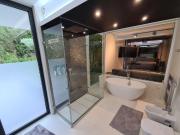 villa 4 quarto, Almada Setúbal ES83752621