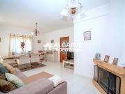villa 4 quarto, Almancil Algarve DS77903678
