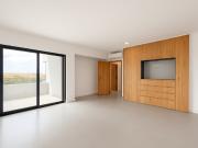 villa 4 quarto, Almancil Algarve DS90640203