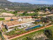 villa 4 quarto, Almancil Algarve DS99800256