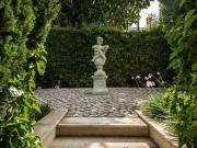 villa 4 quarto, Almancil Faro DS92368610