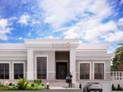 villa 4 quarto, Alvor Algarve DS73298121