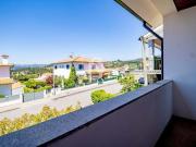 villa 4 quarto, Amarante Porto DS94668690
