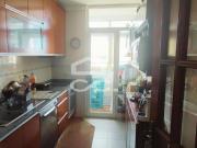 villa 4 quarto, Amarante Porto DS96615410