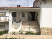 villa 4 quarto, Arruda dos Vinhos Lisboa DS96280446