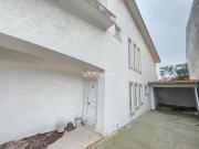 villa 4 quarto, Aveiro Aveiro 3800 DS98703498