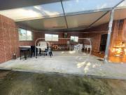 villa 4 quarto, Aveiro Aveiro 3800 ES97048561