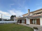 villa 4 quarto, Aveiro Aveiro 3810 DS100631813