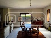 villa 4 quarto, Aveiro Aveiro 3810 DS100707494