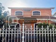 villa 4 quarto, Aveiro Aveiro 3810 DS97349074