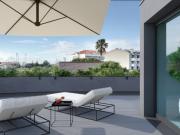 villa 4 quarto, Aveiro Aveiro 3810 DS99460749