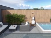 villa 4 quarto, Aveiro Aveiro 3810 DS99460751