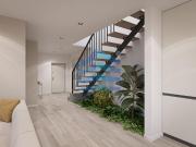 villa 4 quarto, Aveiro Aveiro 3810 DS99558511