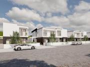 villa 4 quarto, Aveiro Aveiro DS83192819