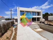 villa 4 quarto, Aveiro Espinho 4500 DS98531077
