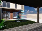 villa 4 quarto, Aveiro Ílhavo 3830 DS97952740