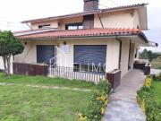 villa 4 quarto, Aveiro Santa Maria da Feira 3700 DS97772381