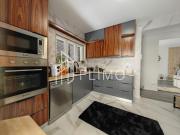 villa 4 quarto, Aveiro Santa Maria da Feira 3700 DS99559129