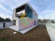 villa 4 quarto, Aveiro Santa Maria da Feira 4505 DS99367088