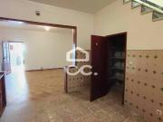 villa 4 quarto, Beja Beja DS96200160