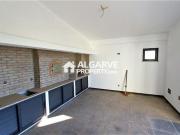 villa 4 quarto, Boliqueime Algarve DS63199408