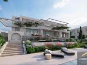 villa 4 quarto, Boliqueime Faro DS92631080
