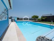 villa 4 quarto, Bombarral Leiria DS95981618