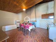 villa 4 quarto, Boticas Vila Real DS93562387