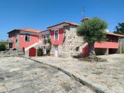 villa 4 quarto, Braga Barcelos 4755 DS100046541