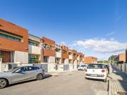 villa 4 quarto, Braga Braga 4700 DS96557035