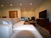 villa 4 quarto, Braga Braga 4715 DS99506029