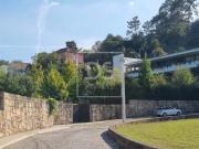 villa 4 quarto, Braga Braga DS73232478