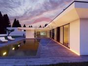 villa 4 quarto, Braga Braga DS94577263