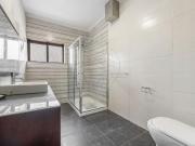 villa 4 quarto, Braga Braga DS99701482