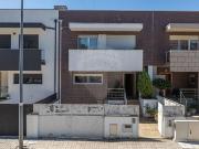 villa 4 quarto, Braga Braga DS99701517