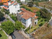 villa 4 quarto, Braga Braga DS99792265
