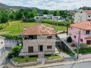 villa 4 quarto, Braga Fafe 4820 DS100526849