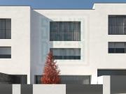 villa 4 quarto, Braga Vila Nova de Famalicão 4760 DS96611114