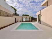 villa 4 quarto, Braga Vila Nova de Famalicão 4770 DS96556808