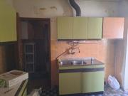 villa 4 quarto, Bragança Bragança DS96199697