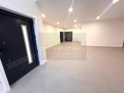 villa 4 quarto, Bragança Mirandela 5370 DS98488671