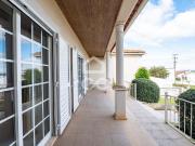 villa 4 quarto, Cadaval Lisboa DS96847522