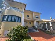 villa 4 quarto, Caldas da Rainha Leiria DS82016832