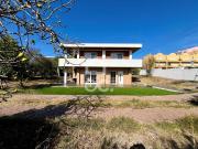 villa 4 quarto, Caldas da Rainha Leiria DS82500760