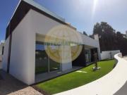 villa 4 quarto, Caldas da Rainha Leiria DS83127361