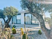 villa 4 quarto, Caldas da Rainha Leiria DS89634682