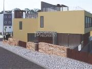 villa 4 quarto, Caldas Da Rainha Leiria DS89864738