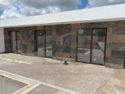 villa 4 quarto, Caldas da Rainha Leiria DS90913237